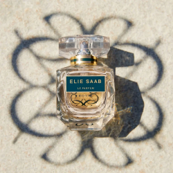عطر ايلي صعب رويال لو بارفيوم او دو بارفيوم للنساء 90مل Elie Saab Royal Le Parfum Eau de Parfum For Women
